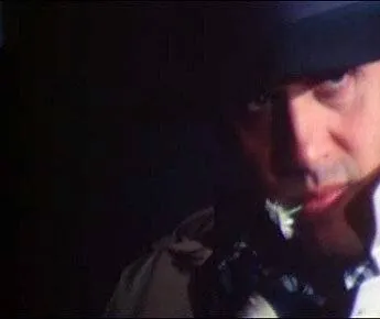 Благородный венецианец (1976) смотреть онлайн бесплатно Благородный венецианец (1976) фильм смотреть онлайн бесплатно