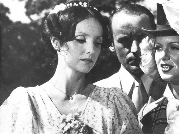 Прокаженная (1976) смотреть онлайн Прокаженная (1976) фильм смотреть онлайн