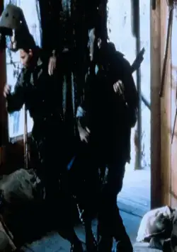 Динамит (1997) смотреть онлайн бесплатно Динамит (1997) фильм смотреть онлайн бесплатно