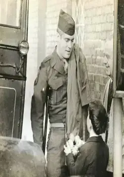 Победители (1963) смотреть онлайн Победители (1963) фильм смотреть онлайн