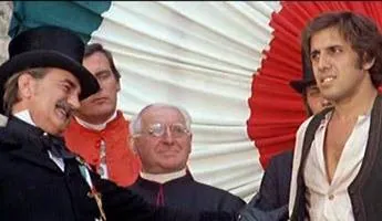 Пять дней (1973) смотреть онлайн бесплатно Пять дней (1973) фильм смотреть онлайн бесплатно