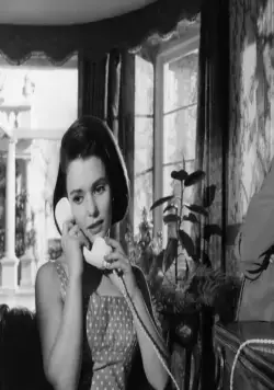 Вкус страха (1961) смотреть онлайн Вкус страха (1961) фильм смотреть онлайн