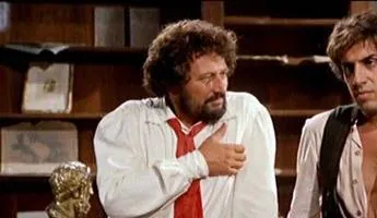 Пять дней (1973) в хорошем качестве смотреть онлайн Пять дней (1973) фильм в хорошем качестве смотреть онлайн