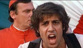 Пять дней (1973) смотреть онлайн Пять дней (1973) фильм смотреть онлайн