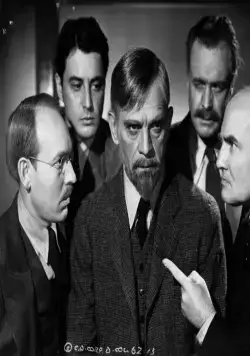 Человек с девятью жизнями (1940) смотреть онлайн Человек с девятью жизнями (1940) фильм смотреть онлайн