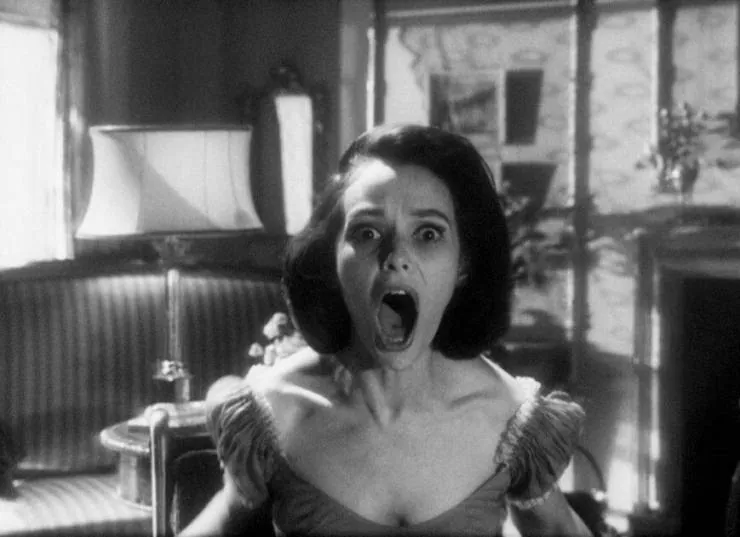 Вкус страха (1961) в хорошем качестве смотреть онлайн Вкус страха (1961) фильм в хорошем качестве смотреть онлайн