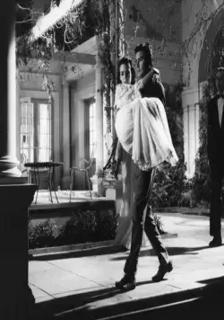 Вкус страха (1961) смотреть онлайн бесплатно Вкус страха (1961) фильм смотреть онлайн бесплатно