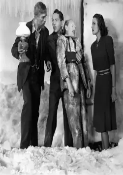 Человек с девятью жизнями (1940) смотреть онлайн бесплатно Человек с девятью жизнями (1940) фильм смотреть онлайн бесплатно