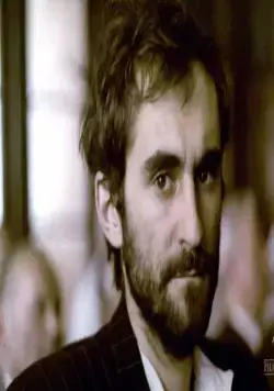 Больница преображения (1978) смотреть онлайн бесплатно Больница преображения (1978) фильм смотреть онлайн бесплатно