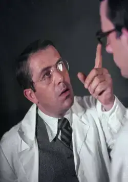 Больница преображения (1978) в хорошем качестве смотреть онлайн Больница преображения (1978) фильм в хорошем качестве смотреть онлайн