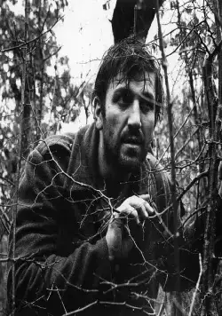 Три (1965) смотреть онлайн Три (1965) фильм смотреть онлайн