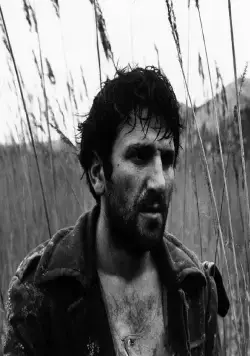 Три (1965) смотреть онлайн бесплатно Три (1965) фильм смотреть онлайн бесплатно