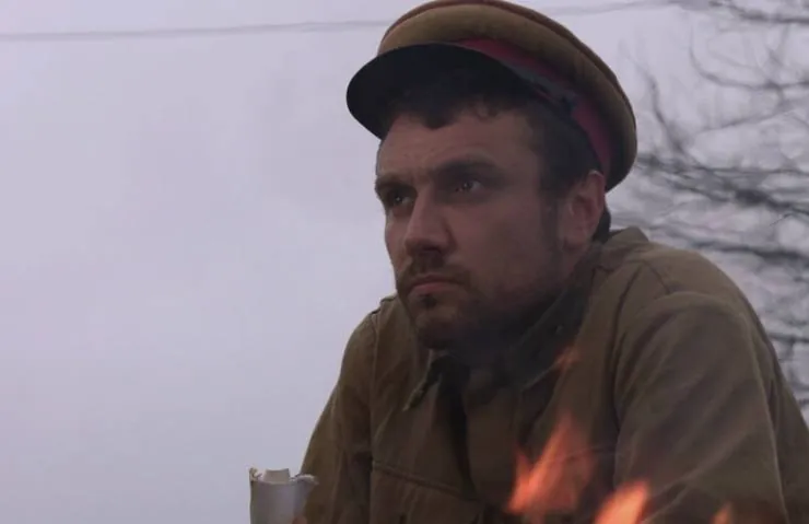 Сохрани жизнь (2020) смотреть онлайн бесплатно Сохрани жизнь (2020) фильм смотреть онлайн бесплатно