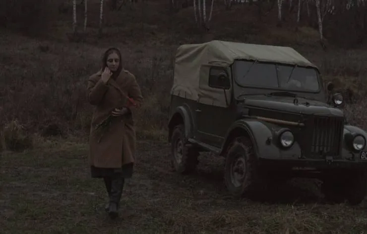 Сохрани жизнь (2020) смотреть онлайн Сохрани жизнь (2020) фильм смотреть онлайн