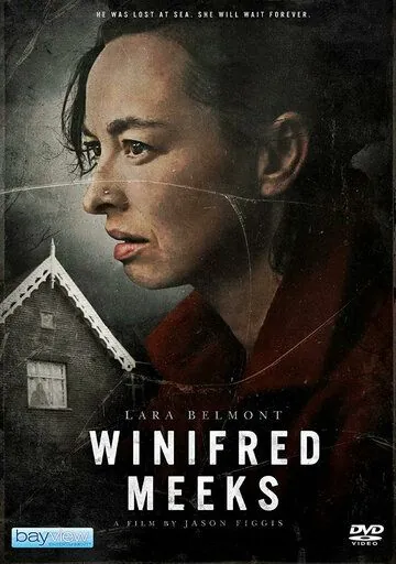 Winifred Meeks / Winifred Meeks (2020) фильм смотреть онлайн в хорошем качестве