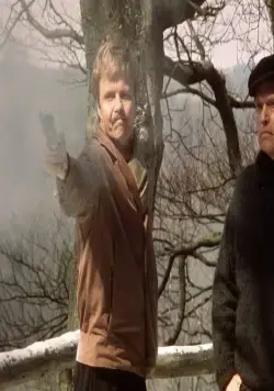 Досье «ODESSA» (1974) в хорошем качестве смотреть онлайн Досье «ODESSA» (1974) фильм в хорошем качестве смотреть онлайн