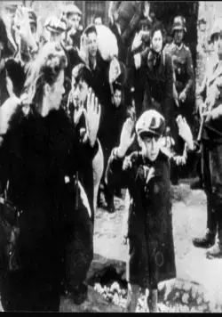 Ночь и туман (1956) в хорошем качестве смотреть онлайн Ночь и туман (1956) фильм в хорошем качестве смотреть онлайн