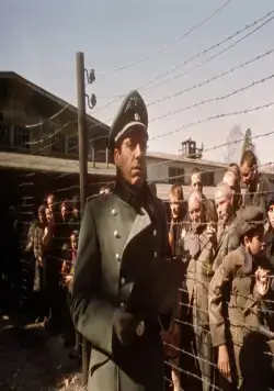 Досье «ODESSA» (1974) смотреть онлайн бесплатно Досье «ODESSA» (1974) фильм смотреть онлайн бесплатно