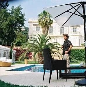 Четыре звезды (2006) смотреть онлайн бесплатно Четыре звезды (2006) фильм смотреть онлайн бесплатно