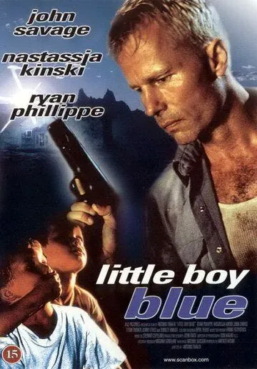 Грустный мальчик / Little Boy Blue (1997) фильм смотреть онлайн Грустный мальчик / Little Boy Blue (1997) фильм смотреть онлайн в хорошем качестве