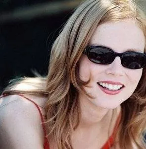 Четыре звезды (2006) смотреть онлайн Четыре звезды (2006) фильм смотреть онлайн