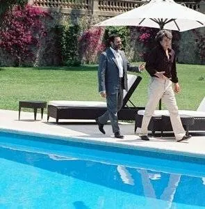 Четыре звезды (2006) в хорошем качестве смотреть онлайн Четыре звезды (2006) фильм в хорошем качестве смотреть онлайн