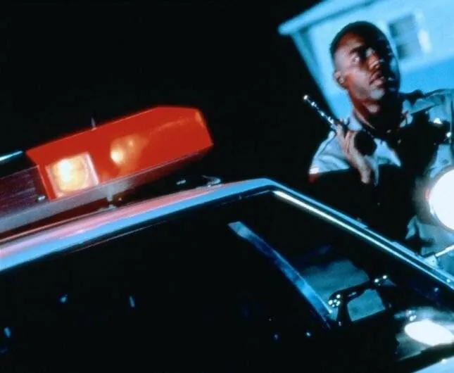 Грустный мальчик (1997) в хорошем качестве смотреть онлайн Грустный мальчик (1997) фильм в хорошем качестве смотреть онлайн