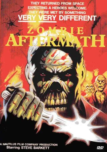 Последствия / The Aftermath (1982) фильм смотреть онлайн Последствия / The Aftermath (1982) фильм смотреть онлайн в хорошем качестве