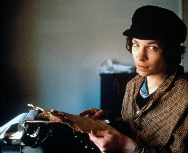 Я стреляла в Энди Уорхола (1995) в хорошем качестве смотреть онлайн Я стреляла в Энди Уорхола (1995) фильм в хорошем качестве смотреть онлайн