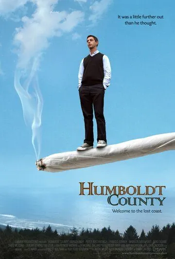 Округ Гумбольдта / Humboldt County (2008) фильм смотреть онлайн Округ Гумбольдта / Humboldt County (2008) фильм смотреть онлайн в хорошем качестве