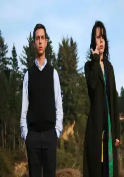 Округ Гумбольдта (2008) в хорошем качестве смотреть онлайн Округ Гумбольдта (2008) фильм в хорошем качестве смотреть онлайн