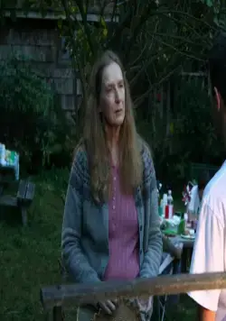 Округ Гумбольдта (2008) смотреть онлайн Округ Гумбольдта (2008) фильм смотреть онлайн