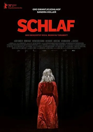 Schlaf / Schlaf (2020) фильм смотреть онлайн Schlaf / Schlaf (2020) фильм смотреть онлайн в хорошем качестве