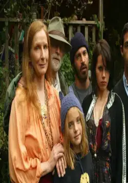 Округ Гумбольдта (2008) смотреть онлайн бесплатно Округ Гумбольдта (2008) фильм смотреть онлайн бесплатно