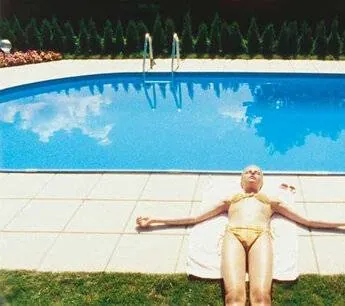 Собачья жара (2001) смотреть онлайн Собачья жара (2001) фильм смотреть онлайн