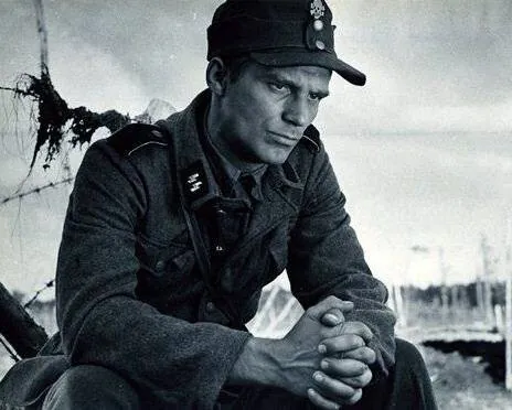 Я все помню, Ричард (1966) смотреть онлайн бесплатно Я все помню, Ричард (1966) фильм смотреть онлайн бесплатно