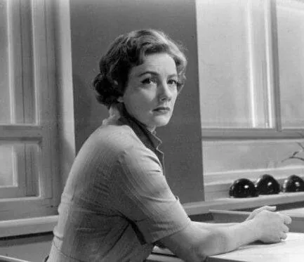 Я все помню, Ричард (1966) смотреть онлайн Я все помню, Ричард (1966) фильм смотреть онлайн