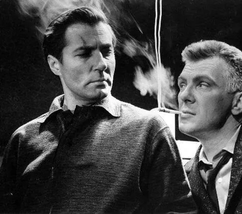 Я все помню, Ричард (1966) в хорошем качестве смотреть онлайн Я все помню, Ричард (1966) фильм в хорошем качестве смотреть онлайн