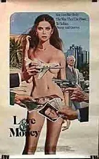 Любовь и деньги / Love & Money (1981) фильм смотреть онлайн Любовь и деньги / Love & Money (1981) фильм смотреть онлайн в хорошем качестве
