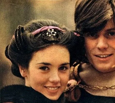 Тайна фламандцев (1974) смотреть онлайн бесплатно Тайна фламандцев (1974) сериал смотреть онлайн бесплатно