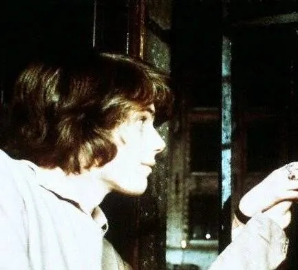 Тайна фламандцев (1974) смотреть онлайн Тайна фламандцев (1974) сериал смотреть онлайн