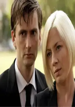 Тайная улыбка (2005) в хорошем качестве смотреть онлайн Тайная улыбка (2005) сериал в хорошем качестве смотреть онлайн