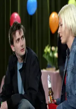 Тайная улыбка (2005) смотреть онлайн бесплатно Тайная улыбка (2005) сериал смотреть онлайн бесплатно