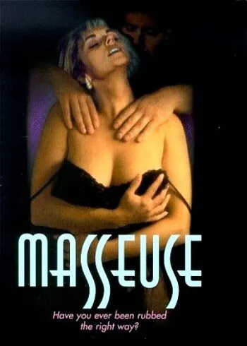 Массажистка 3 / Masseuse 3 (1998) фильм смотреть онлайн Массажистка 3 / Masseuse 3 (1998) фильм смотреть онлайн в хорошем качестве