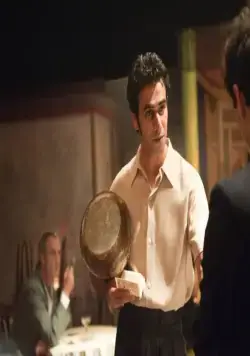 Свободные люди (2011) смотреть онлайн Свободные люди (2011) фильм смотреть онлайн