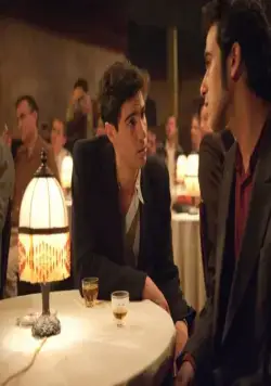 Свободные люди (2011) смотреть онлайн бесплатно Свободные люди (2011) фильм смотреть онлайн бесплатно