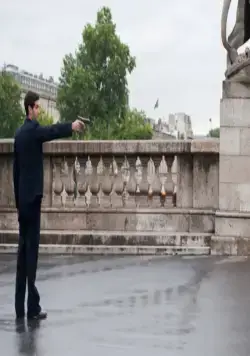 Свободные люди (2011) в хорошем качестве смотреть онлайн Свободные люди (2011) фильм в хорошем качестве смотреть онлайн