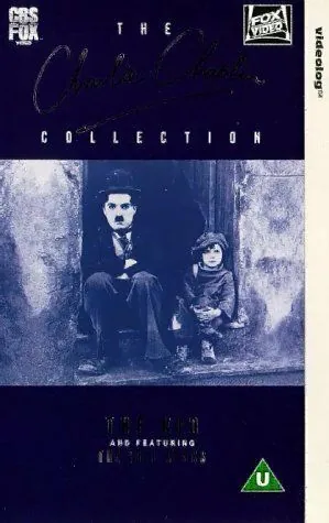 Праздный класс / The Idle Class (1921) фильм смотреть онлайн в хорошем качестве