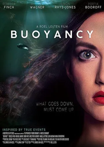 BUOYANCY фильм смотреть онлайн BUOYANCY фильм смотреть онлайн в хорошем качестве
