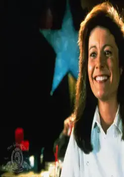 В баре только девушки (1994) смотреть онлайн бесплатно В баре только девушки (1994) фильм смотреть онлайн бесплатно